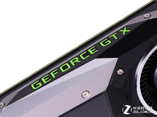 極致性價(jià)比 GeForce GTX 1070首發(fā)評(píng)測(cè) 