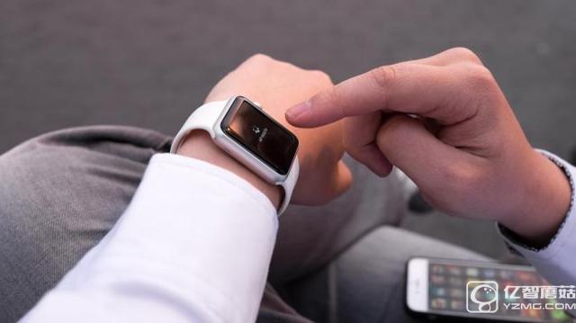 Apple Watch 2快來(lái)了 想知道新特性看這篇就對(duì)了