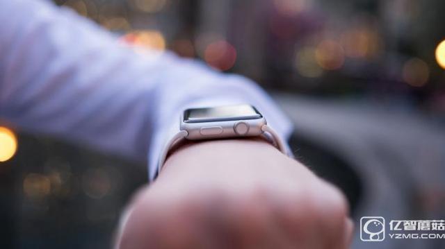 Apple Watch 2快來(lái)了 想知道新特性看這篇就對(duì)了