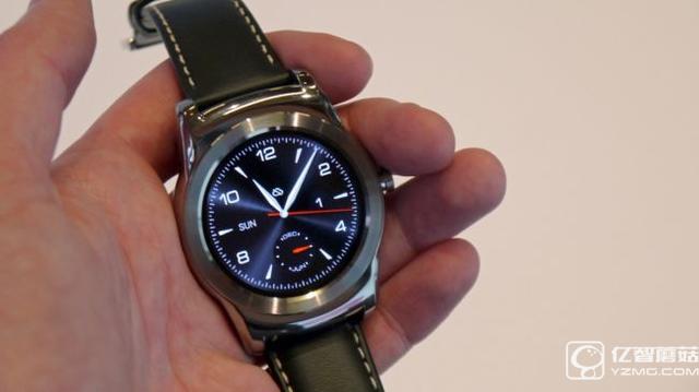 Apple Watch 2快來(lái)了 想知道新特性看這篇就對(duì)了