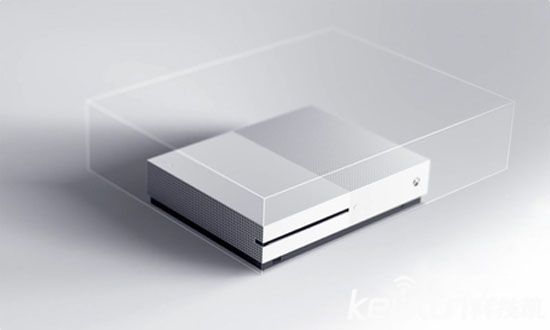 新Xbox One要來了？ 微軟稱原計(jì)劃今年推出