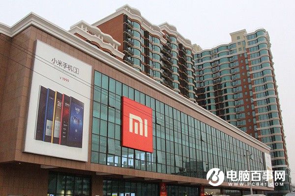 國產手機廠商總部都在哪兒？你都知道幾個