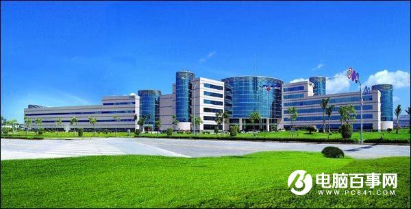 國產手機廠商總部都在哪兒？你知道幾個