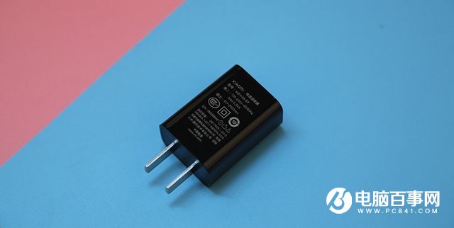 紅米3S值得買嗎 紅米3S詳細(xì)評測