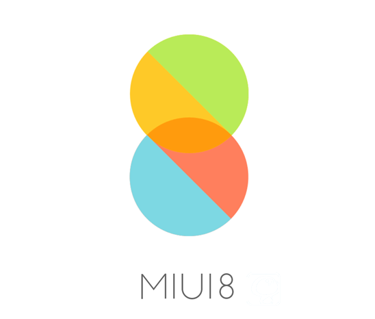 MIUI8開發(fā)版升級 小編手把手教你卡刷MIUI8開發(fā)版