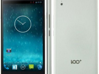 iPhone 6/6S外觀被判抄襲北京禁售！蘋果終于回應