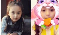 2016互聯(lián)網(wǎng)大會(huì)亮點(diǎn)前瞻：賦能WIFI怎么玩？