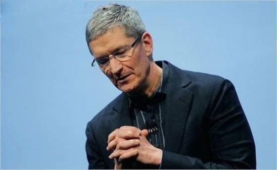 iPhone 6抄襲國產(chǎn)手機(jī) 蘋果到底冤不冤？