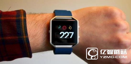 Fitbit注意了！升級App能幫你提升睡眠質量