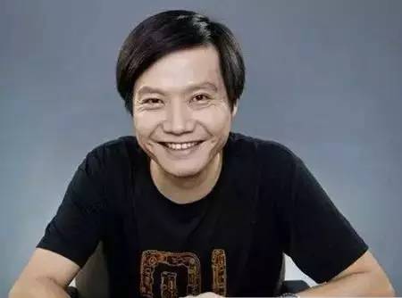 中國(guó)手機(jī)界大佬 誰(shuí)是你心中的NO.1？