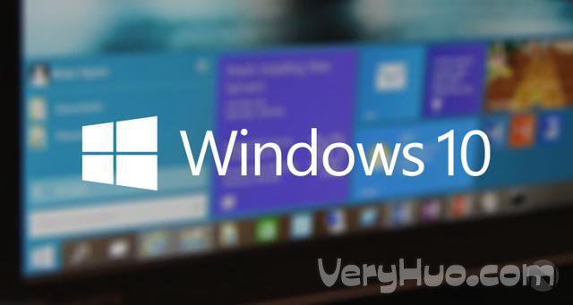Win10企業(yè)版、專業(yè)版和家庭版的區(qū)別