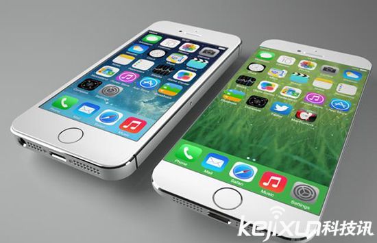 蘋果iOS10核心應(yīng)用開放 watchOS成為伴娘
