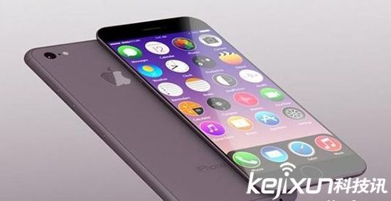 蘋果iOS10核心應(yīng)用開放 watchOS成為伴娘