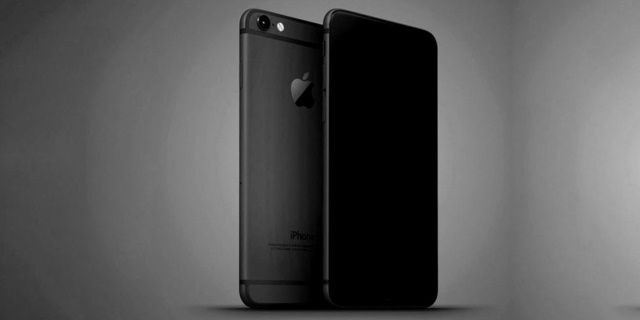 蘋果或正秘密研發(fā)全新無(wú)線耳機(jī) 命名為AirPods