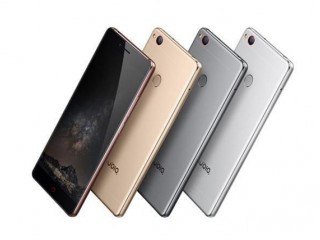 努比亞 Z11和榮耀V8區(qū)別對(duì)比評(píng)測(cè)