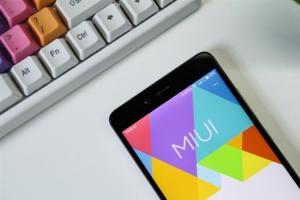 MIUI廣告太多遭米粉不滿 但小米說還要繼續(xù)在MIUI里做廣告
