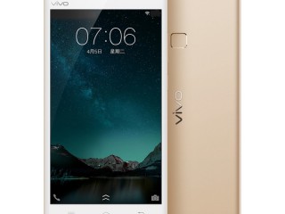 vivo v3max和vivo v3l區(qū)別對比評測 vivo v3m和v3L哪個好？