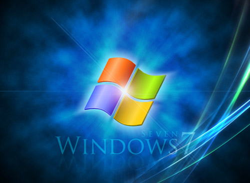 Win7看網頁視頻沒聲音怎么辦