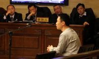Facebook欲打造西方版微信？所面臨的挑戰(zhàn)不少