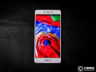 OPPO R7s和vivo X7區(qū)別對比評測 哪個好？