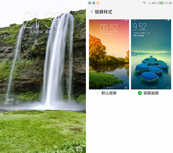 努比亞Z11值得買嗎 nubia Z11評(píng)測