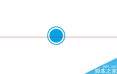 升級(jí)Windows10正式版后觸摸板手勢(shì)有哪些變化？