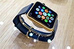 蘋果手表watchOS 3新版本信息 新功能太棒了！