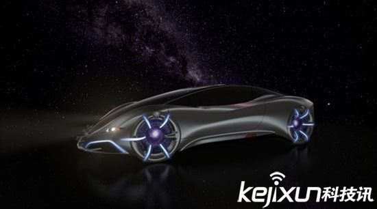 智能汽車無人駕駛功能難點 無人駕駛離我們多遠？