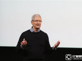 iPhone7來了，蘋果iPhone SE要降價到2000？