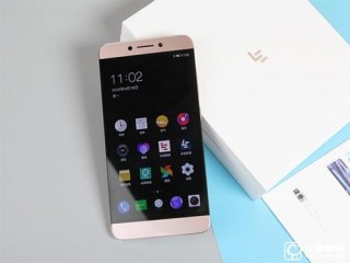 樂(lè)視樂(lè)2和榮耀8區(qū)別對(duì)比評(píng)測(cè)