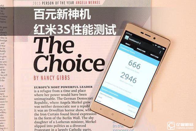 紅米3s/<a href=/tags/87-0.html target=_blank class=infotextkey>魅藍</a>3對比評測：驍龍430對上聯(lián)發(fā)科MT6750