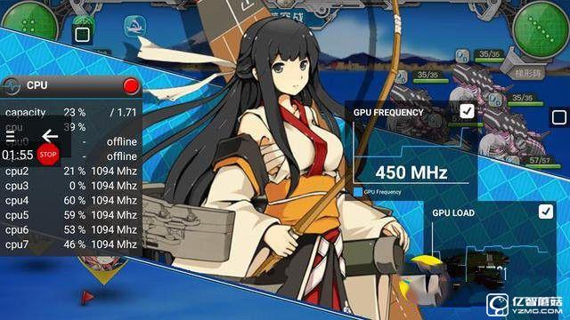 紅米3s/魅藍3對比評測：驍龍430對上聯(lián)發(fā)科MT6750