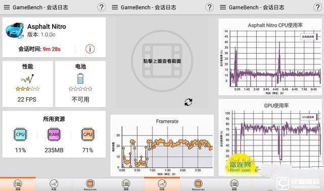 紅米3s/魅藍3對比評測：驍龍430對上聯(lián)發(fā)科MT6750
