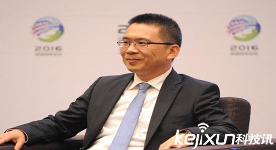 湯恩：中國或將成為 智能汽車市場霸主