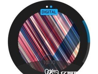 三星Gear S2手表更新一覽匯總 三星Gear S2智能手表怎么樣？