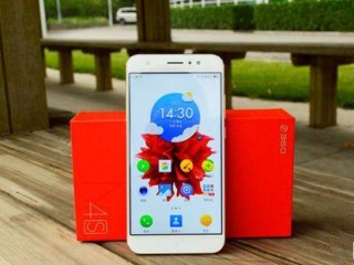  中興小鮮4和360手機(jī)N4S區(qū)別對(duì)比評(píng)測(cè)