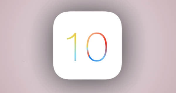 iOS 10原生應(yīng)用千萬別刪 蘋果警告稱會清空數(shù)據(jù)