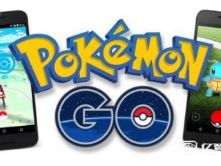 這幾款A(yù)R游戲比Pokémon GO還要好玩？