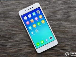 oppo a37和紅米Pro區(qū)別對(duì)比評(píng)測