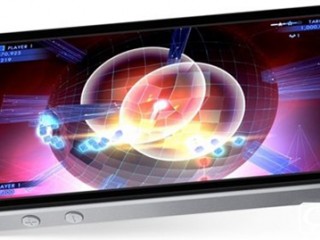 iPhone SE成功or失敗？一個數字說明一切