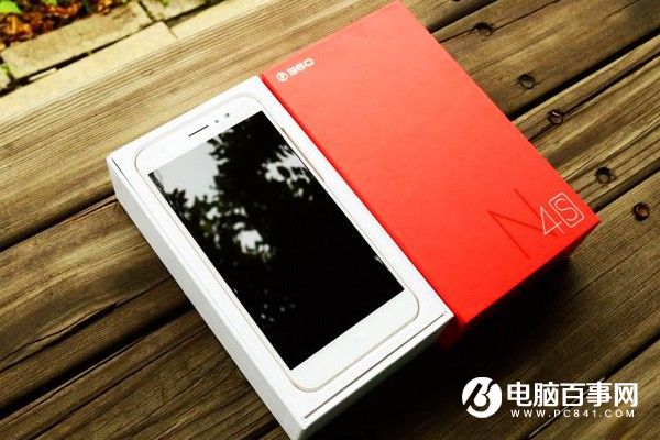 360手機(jī)N4S值得買嗎 360手機(jī)N4S評(píng)測(cè)