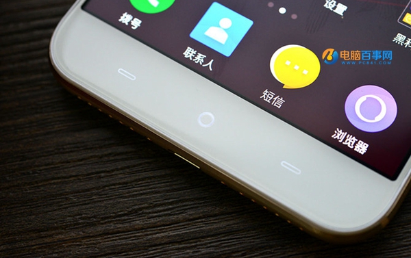 360手機(jī)N4S和樂視2哪個(gè)好 樂2與360手機(jī)N4S對(duì)比評(píng)測