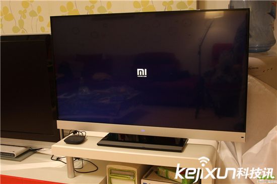 小米電視狂降700元！ 或為下一代讓路？