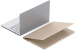  比MacBook Air更輕更薄 小米筆記本終于發(fā)布！