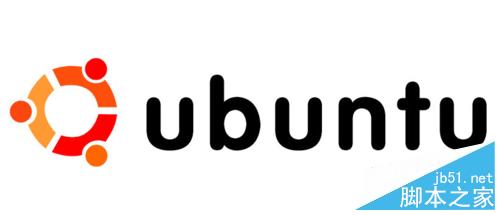 更新win10系統(tǒng)后無法安裝ubuntu怎么辦?