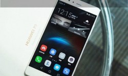 不買(mǎi)iPhone SE 2016年3000元高關(guān)注手機(jī)推薦