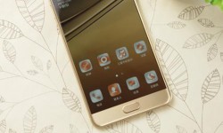 三星Galaxy C7值得買嗎？ 三星 C7質量怎么樣？