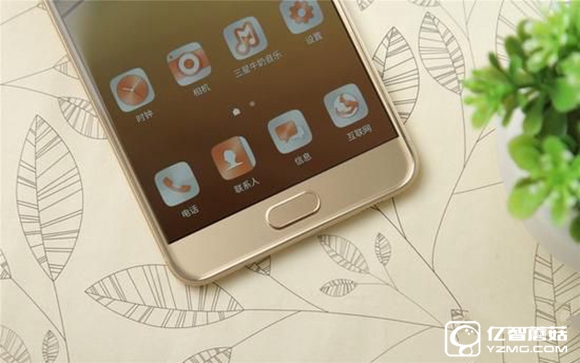 三星 C7質(zhì)量怎么樣？三星Galaxy C7值得買嗎？ 