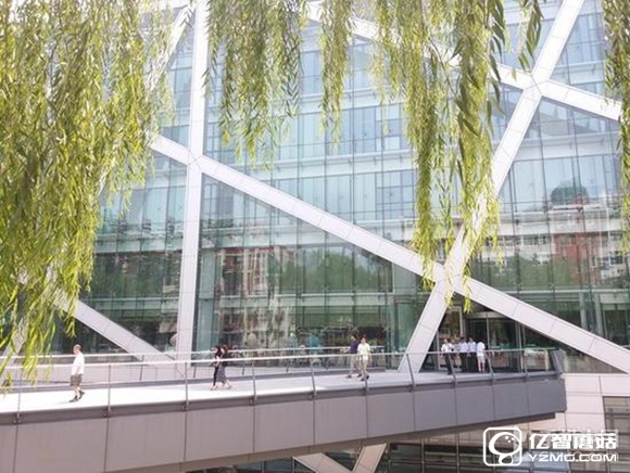 三星 C7質(zhì)量怎么樣？三星Galaxy C7值得買嗎？ 