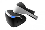 索尼PlayStation VR售罄！ 饑餓營(yíng)銷(xiāo)還是熱情使然?